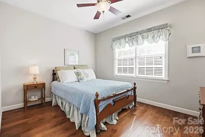 6125 McIlwaine Road, Huntersville, NC 28078 - Photo 23