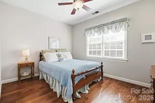 6125 McIlwaine Rd, Huntersville, NC 28078 - Photo 23