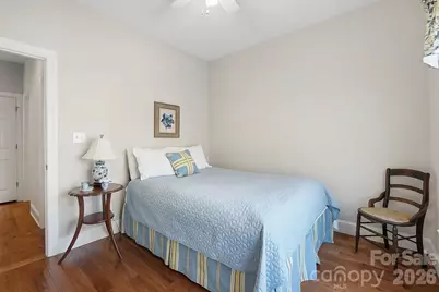 6125 McIlwaine Road, Huntersville, NC 28078 - Photo 17