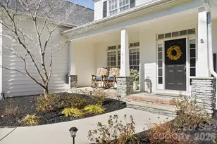 6125 McIlwaine Rd, Huntersville, NC 28078 - Photo 3