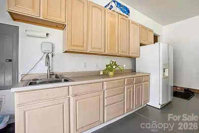 6125 McIlwaine Road, Huntersville, NC 28078 - Photo 31