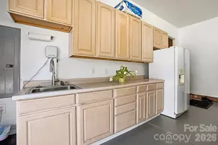 6125 McIlwaine Rd, Huntersville, NC 28078 - Photo 31