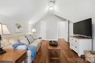 6125 McIlwaine Rd, Huntersville, NC 28078 - Photo 27