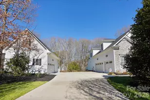 6125 McIlwaine Rd, Huntersville, NC 28078 - Photo 3