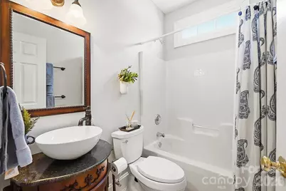 6125 McIlwaine Road, Huntersville, NC 28078 - Photo 15