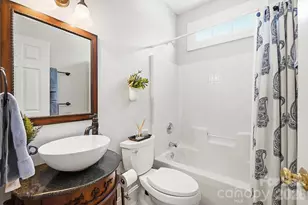 6125 McIlwaine Rd, Huntersville, NC 28078 - Photo 15