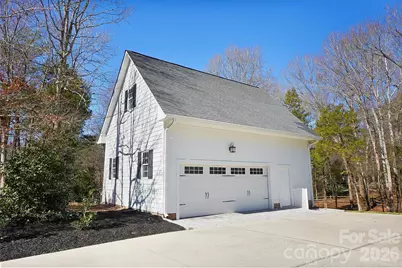 6125 McIlwaine Road, Huntersville, NC 28078 - Photo 33