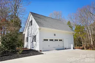 6125 McIlwaine Rd, Huntersville, NC 28078 - Photo 33