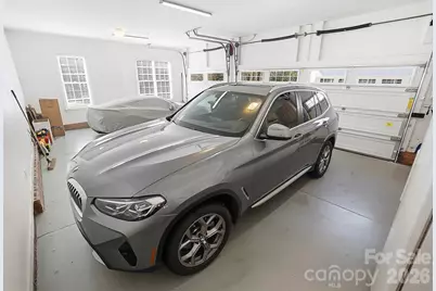 6125 McIlwaine Road, Huntersville, NC 28078 - Photo 31