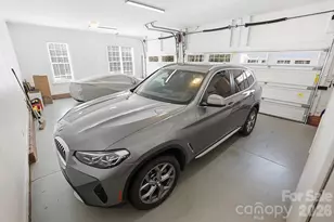 6125 McIlwaine Rd, Huntersville, NC 28078 - Photo 31