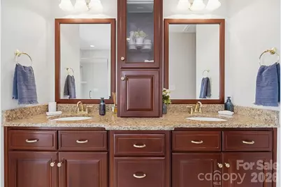 6125 McIlwaine Road, Huntersville, NC 28078 - Photo 21