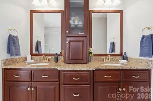 6125 McIlwaine Rd, Huntersville, NC 28078 - Photo 21