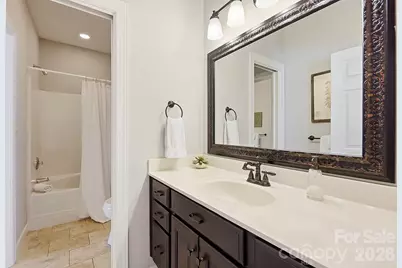 6125 McIlwaine Road, Huntersville, NC 28078 - Photo 25