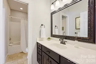 6125 McIlwaine Rd, Huntersville, NC 28078 - Photo 25