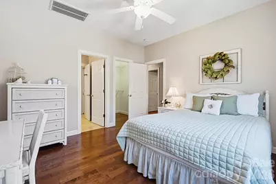 6125 McIlwaine Road, Huntersville, NC 28078 - Photo 23