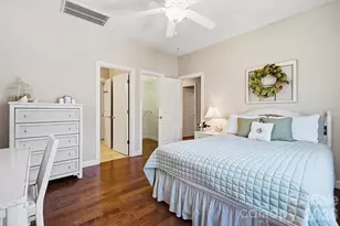 6125 McIlwaine Rd, Huntersville, NC 28078 - Photo 23