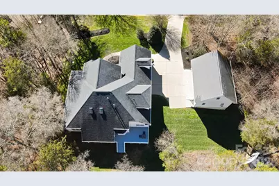 6125 McIlwaine Road, Huntersville, NC 28078 - Photo 39