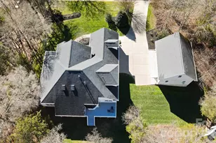 6125 McIlwaine Rd, Huntersville, NC 28078 - Photo 39