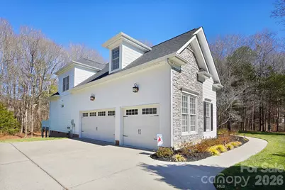 6125 McIlwaine Road, Huntersville, NC 28078 - Photo 29