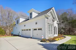 6125 McIlwaine Rd, Huntersville, NC 28078 - Photo 29