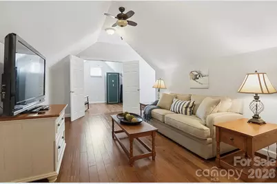 6125 McIlwaine Road, Huntersville, NC 28078 - Photo 27