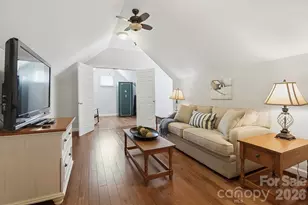 6125 McIlwaine Rd, Huntersville, NC 28078 - Photo 27