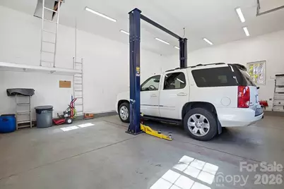 6125 McIlwaine Road, Huntersville, NC 28078 - Photo 33