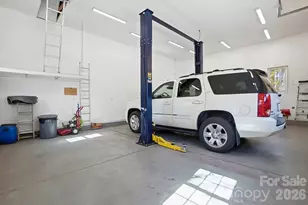 6125 McIlwaine Rd, Huntersville, NC 28078 - Photo 33