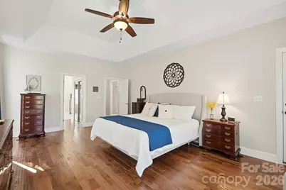 6125 McIlwaine Road, Huntersville, NC 28078 - Photo 19