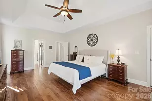 6125 McIlwaine Rd, Huntersville, NC 28078 - Photo 19