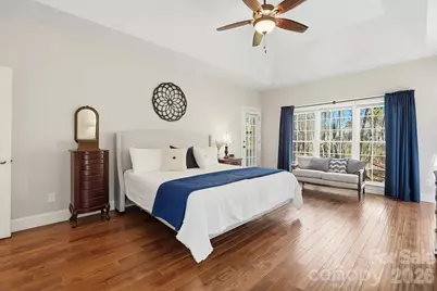 6125 McIlwaine Road, Huntersville, NC 28078 - Photo 19