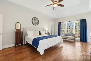 6125 McIlwaine Rd, Huntersville, NC 28078 - Photo 19