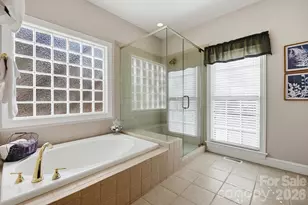 6125 McIlwaine Rd, Huntersville, NC 28078 - Photo 21