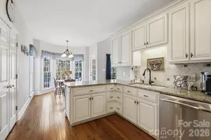 6125 McIlwaine Rd, Huntersville, NC 28078 - Photo 11