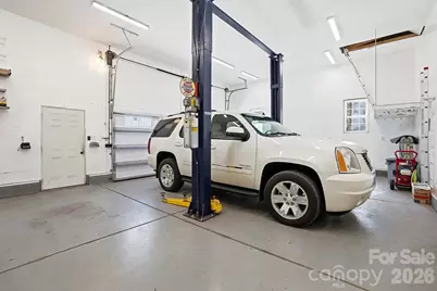 6125 McIlwaine Road, Huntersville, NC 28078 - Photo 35