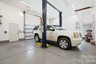 6125 McIlwaine Rd, Huntersville, NC 28078 - Photo 35