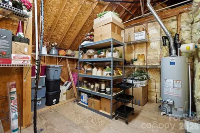 6125 McIlwaine Road, Huntersville, NC 28078 - Photo 29