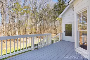 6125 McIlwaine Rd, Huntersville, NC 28078 - Photo 15