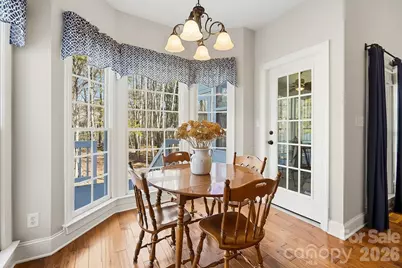 6125 McIlwaine Road, Huntersville, NC 28078 - Photo 13