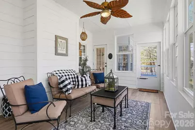 6125 McIlwaine Road, Huntersville, NC 28078 - Photo 13