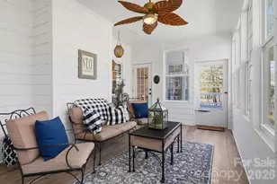 6125 McIlwaine Rd, Huntersville, NC 28078 - Photo 13