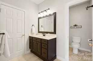 6125 McIlwaine Rd, Huntersville, NC 28078 - Photo 25