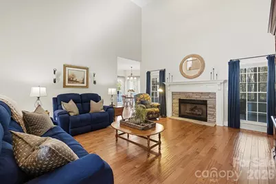 6125 McIlwaine Road, Huntersville, NC 28078 - Photo 7