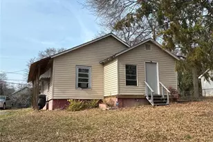 2525 Propst St, Gastonia, NC 28056 - Photo 1