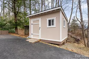 26 Morrow Dr, Fairview, NC 28730 - Photo 45