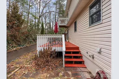 26 Morrow Drive, Fairview, NC 28730 - Photo 41