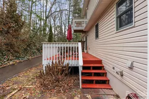 26 Morrow Dr, Fairview, NC 28730 - Photo 41