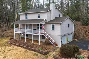 26 Morrow Dr, Fairview, NC 28730 - Photo 1