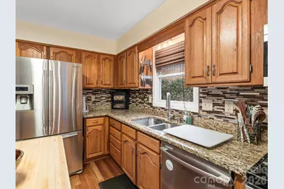26 Morrow Drive, Fairview, NC 28730 - Photo 15
