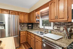 26 Morrow Dr, Fairview, NC 28730 - Photo 15